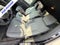 2022 RAM 1500 Big Horn Quad Cab 4x2 6'4" Box