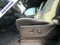 2022 RAM 1500 Big Horn Quad Cab 4x2 6'4" Box
