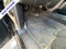 2022 RAM 1500 Big Horn Quad Cab 4x2 6'4" Box