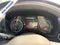 2022 RAM 1500 Big Horn Quad Cab 4x2 6'4" Box