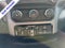 2022 RAM 1500 Big Horn Quad Cab 4x2 6'4" Box