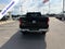 2022 RAM 1500 Big Horn Quad Cab 4x2 6'4" Box