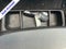 2022 RAM 1500 Big Horn Quad Cab 4x2 6'4" Box