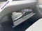 2022 RAM 1500 Big Horn Quad Cab 4x2 6'4" Box