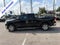 2022 RAM 1500 Big Horn Quad Cab 4x2 6'4" Box