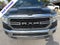 2022 RAM 1500 Big Horn Quad Cab 4x2 6'4" Box