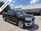 2024 RAM 1500 Big Horn Crew Cab 4x2 5'7" Box