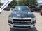 2024 RAM 1500 Big Horn Crew Cab 4x2 5'7" Box