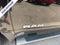 2024 RAM 1500 Big Horn Crew Cab 4x2 5'7" Box