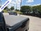 2024 RAM 1500 Big Horn Crew Cab 4x2 5'7" Box