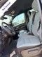2024 RAM 1500 Big Horn Crew Cab 4x2 5'7" Box