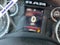 2024 RAM 1500 Big Horn Crew Cab 4x2 5'7" Box
