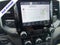 2024 RAM 1500 Big Horn Crew Cab 4x2 5'7" Box