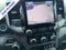 2024 RAM 1500 Big Horn Crew Cab 4x2 5'7" Box