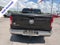 2024 RAM 1500 Big Horn Crew Cab 4x2 5'7" Box