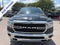 2024 RAM 1500 Big Horn Crew Cab 4x2 5'7" Box