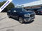 2020 RAM 1500 Limited Crew Cab 4x2 5'7" Box