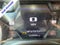 2020 RAM 1500 Limited Crew Cab 4x2 5'7" Box