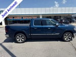 2020 RAM 1500 Limited Crew Cab 4x2 5'7" Box