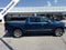 2020 RAM 1500 Limited Crew Cab 4x2 5'7" Box
