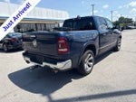 2020 RAM 1500 Limited Crew Cab 4x2 5'7" Box