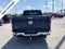 2020 RAM 1500 Limited Crew Cab 4x2 5'7" Box