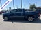 2020 RAM 1500 Limited Crew Cab 4x2 5'7" Box