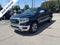 2020 RAM 1500 Limited Crew Cab 4x2 5'7" Box