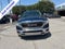 2020 RAM 1500 Limited Crew Cab 4x2 5'7" Box