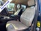 2020 RAM 1500 Limited Crew Cab 4x2 5'7" Box