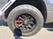 2023 RAM 1500 Big Horn Crew Cab 4x4 5'7" Box