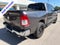 2023 RAM 1500 Big Horn Crew Cab 4x4 5'7" Box