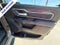 2023 RAM 1500 Big Horn Crew Cab 4x4 5'7" Box