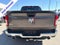 2023 RAM 1500 Big Horn Crew Cab 4x4 5'7" Box