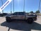 2023 RAM 1500 Big Horn Crew Cab 4x4 5'7" Box
