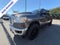 2023 RAM 1500 Big Horn Crew Cab 4x4 5'7" Box