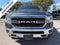 2023 RAM 1500 Big Horn Crew Cab 4x4 5'7" Box