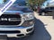 2023 RAM 1500 Big Horn Crew Cab 4x4 5'7" Box