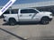 2023 RAM 1500 Big Horn Crew Cab 4x4 5'7" Box