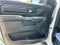 2022 RAM 1500 Limited Crew Cab 4x4 5'7" Box