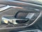 2022 RAM 1500 Limited Crew Cab 4x4 5'7" Box