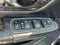 2022 RAM 1500 Limited Crew Cab 4x4 5'7" Box