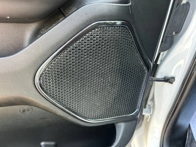 2022 RAM 1500 Limited Crew Cab 4x4 5'7" Box