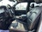 2022 RAM 1500 Limited Crew Cab 4x4 5'7" Box