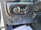 2022 RAM 1500 Limited Crew Cab 4x4 5'7" Box