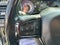 2022 RAM 1500 Limited Crew Cab 4x4 5'7" Box