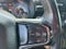2022 RAM 1500 Limited Crew Cab 4x4 5'7" Box