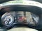 2022 RAM 1500 Limited Crew Cab 4x4 5'7" Box