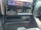 2022 RAM 1500 Limited Crew Cab 4x4 5'7" Box