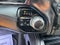 2022 RAM 1500 Limited Crew Cab 4x4 5'7" Box
